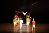 2012-12-02_Besta-Berri-Arriaga-Saioa_IZ_IMG_2474.JPG