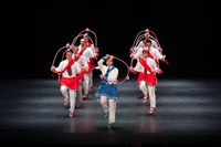 2012-12-02_Besta-Berri-Arriaga-Saioa_IZ_IMG_2564.JPG
