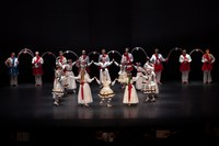 2012-12-02_Besta-Berri-Arriaga-Saioa_IZ_IMG_2593.JPG