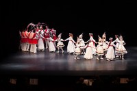 2012-12-02_Besta-Berri-Arriaga-Saioa_IZ_IMG_2605.JPG