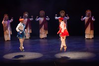 2012-12-02_Besta-Berri-Arriaga-Saioa_IZ_IMG_2641a.JPG