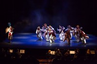 2012-12-02_Besta-Berri-Arriaga-Saioa_IZ_IMG_2652.JPG