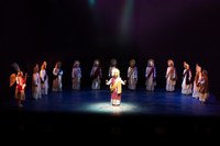 2012-12-02_Besta-Berri-Arriaga-Saioa_IZ_IMG_2669.JPG