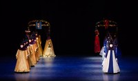 2012-12-02_Besta-Berri-Arriaga-Saioa_IZ_IMG_2731a.JPG