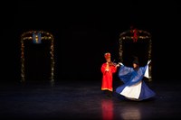 2012-12-02_Besta-Berri-Arriaga-Saioa_IZ_IMG_2764a.JPG