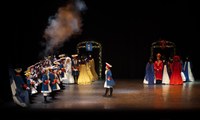 2012-12-02_Besta-Berri-Arriaga-Saioa_IZ_IMG_2813a.JPG
