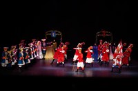 2012-12-02_Besta-Berri-Arriaga-Saioa_IZ_IMG_2832a.JPG