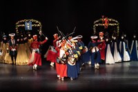 2012-12-02_Besta-Berri-Arriaga-Saioa_IZ_IMG_2907a.JPG