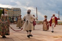 Biarritz Pamperruque 2009 IZ 8512
