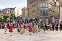 Biarritz Pamperruque 2009 IZ 8517