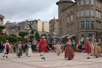 Biarritz Pamperruque 2009 IZ 8519