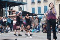2010-09-25_DantzaHirian-Baiona-IZ-2957