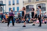 2010-09-25_DantzaHirian-Baiona-IZ-2972