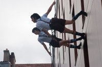 2010-09-25_DantzaHirian-Baiona-IZ-3058