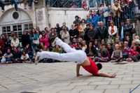 2010-09-25_DantzaHirian-Baiona-IZ-3245