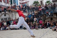 2010-09-25_DantzaHirian-Baiona-IZ-3251