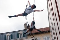 2010-09-25_DantzaHirian-Baiona-IZ-3083