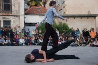 2010-09-25_DantzaHirian-Baiona-IZ-3183