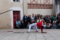 2010-09-25_DantzaHirian-Baiona-IZ-3209