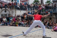 2010-09-25_DantzaHirian-Baiona-IZ-3213