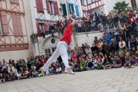 2010-09-25_DantzaHirian-Baiona-IZ-3249