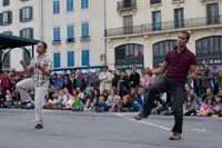 2010-09-25_DantzaHirian-Baiona-IZ-3265