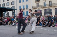 2010-09-25_DantzaHirian-Baiona-IZ-3275
