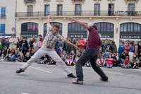 2010-09-25_DantzaHirian-Baiona-IZ-3289