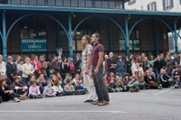 2010-09-25_DantzaHirian-Baiona-IZ-3305