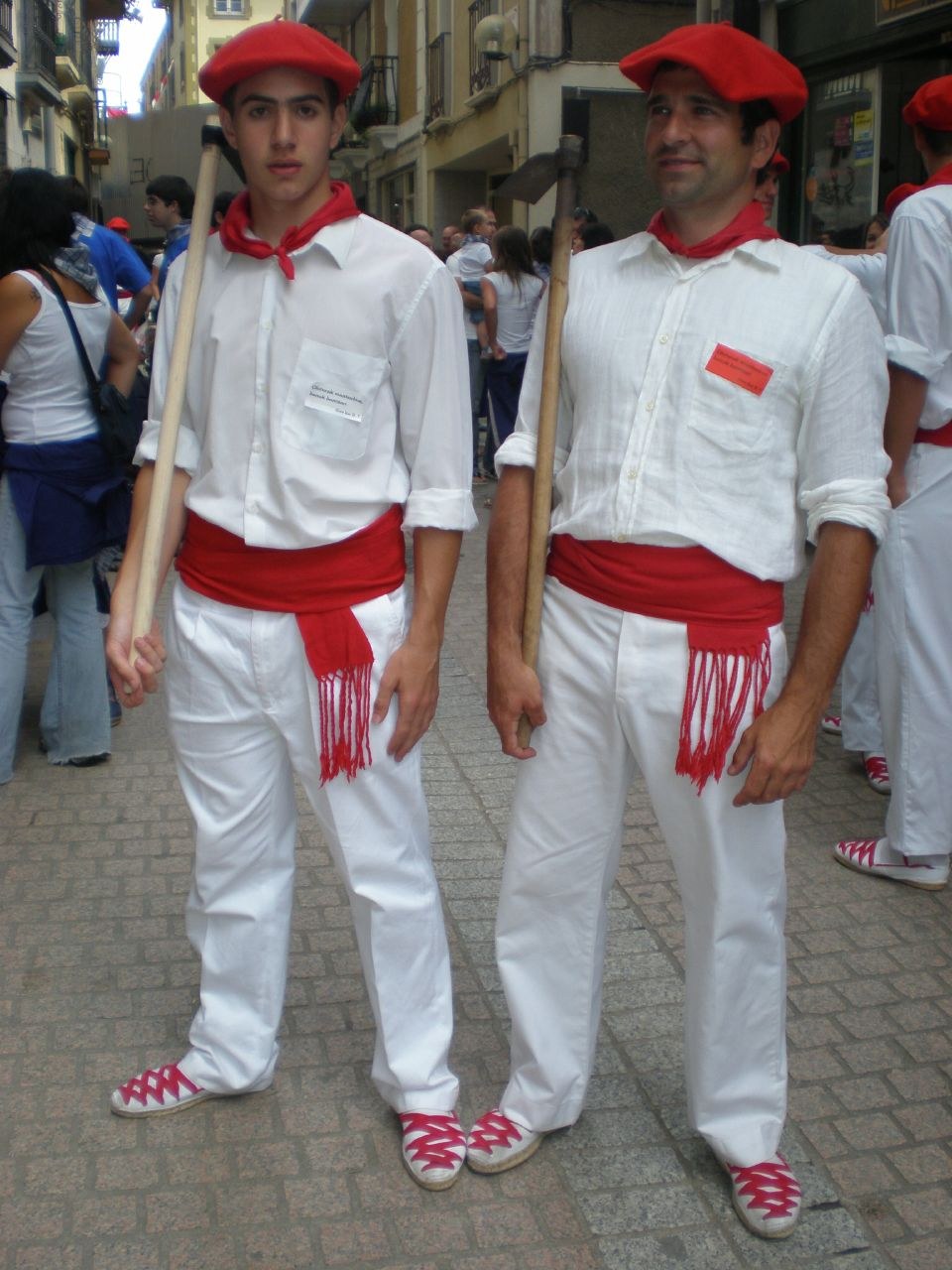 Deba Jorrai-dantza 2007 004