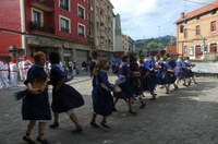Deba Marinel Eguna 2007 007