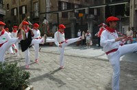 Deba Marinel Eguna 2007 017