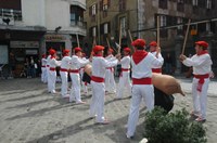 Deba Marinel Eguna 2007 018