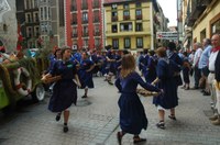 Deba Marinel Eguna 2007 020