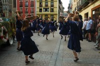 Deba Marinel Eguna 2007 021