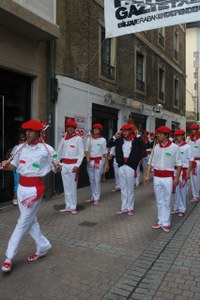 Deba Marinel Eguna 2007 029
