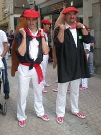 Deba Jorrai-dantza 2007 002