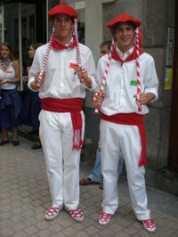 Deba Jorrai-dantza 2007 007