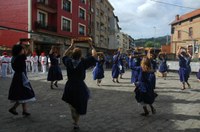 Deba Marinel Eguna 2007 011
