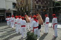 Deba Marinel Eguna 2007 012