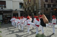 Deba Marinel Eguna 2007 013