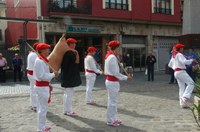 Deba Marinel Eguna 2007 016