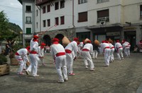 Deba Marinel Eguna 2007 019