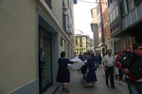 Deba Marinel Eguna 2007 028