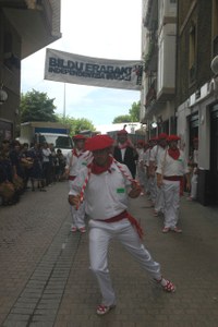 Deba Marinel Eguna 2007 031