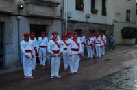 Deba San Roke ezpata-dantza 2007 004
