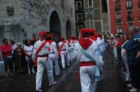 Deba San Roke ezpata-dantza 2007 012