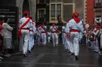 Deba San Roke ezpata-dantza 2007 015