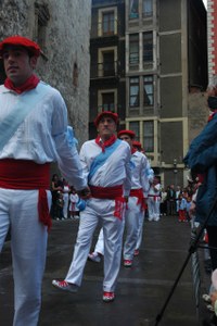 Deba San Roke ezpata-dantza 2007 020