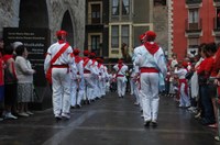 Deba San Roke ezpata-dantza 2007 022